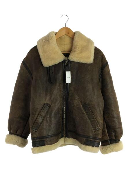 B-3】RESERVATION TICKETSリザベーションチケットムートン