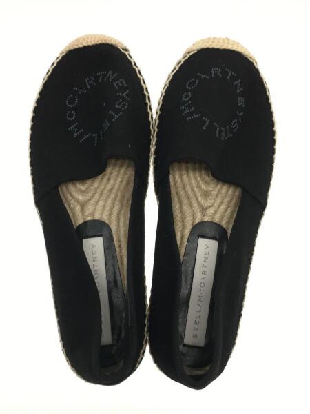 STELLAMCCARTNEY ステラマッカートニー エスパドリーユ36