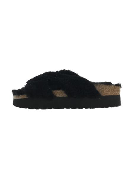 Papillio BIRKENSTOCK(パピリオビルケンシュトック) / パピリオ 