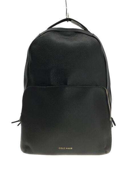 COLE HAAN(コールハーン) / コールハーン/マシューズバックパック 