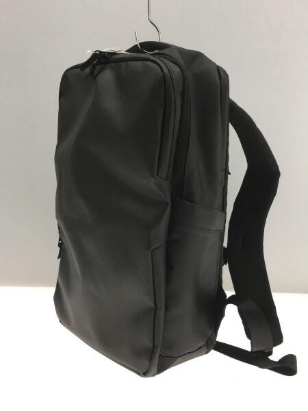 KARRIMOR(カリマー) / カリマー/commuter S/リュック/ポリエステル/BLK 