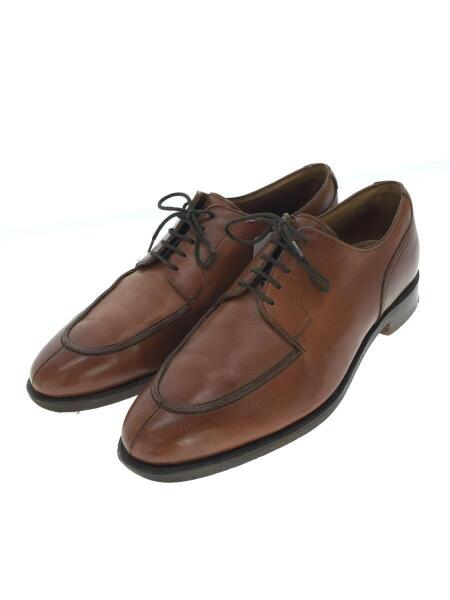 CROCKETT&JONES(クロケットアンドジョーンズ) / クロケットアンド