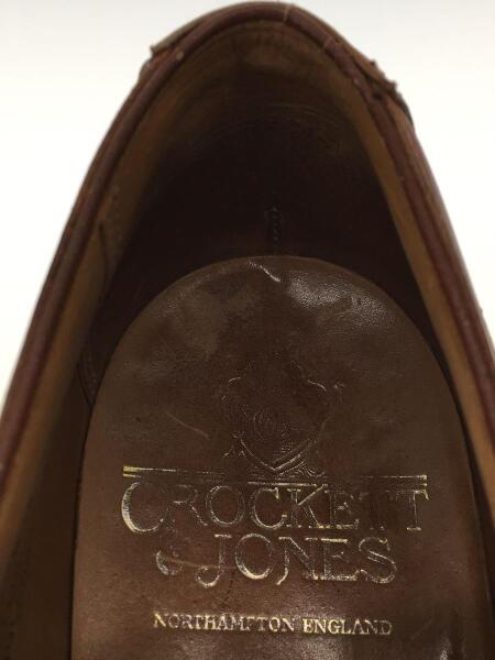 CROCKETT&JONES(クロケットアンドジョーンズ) / クロケットアンド