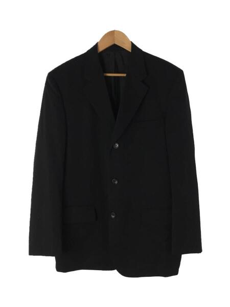 COMME des GARCONS HOMME(コムデギャルソンオム) / コムデギャルソン 