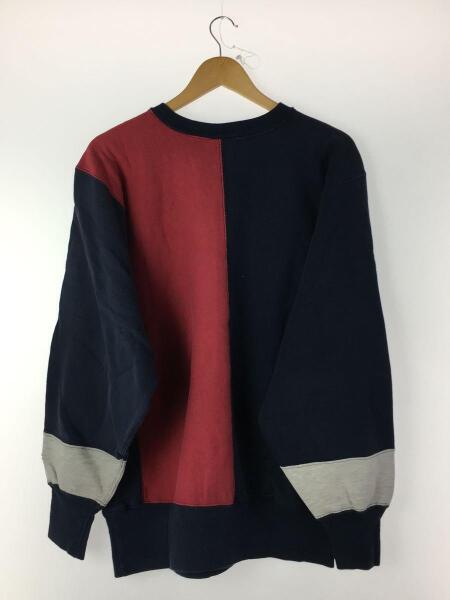 Champion(チャンピオン) / スウェット/XL/コットン/マルチカラー 