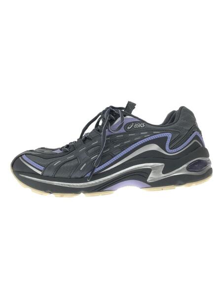 ASICS(アシックス) / FB1-S GEL-PRELEUS/ローカットスニーカー/26.5cm 