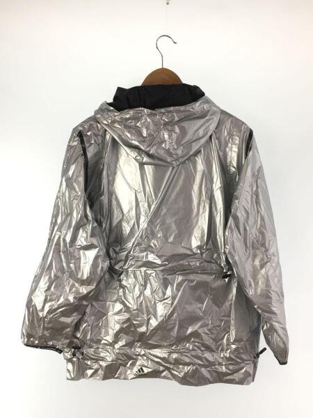 adidas by STELLAMcCARTNEY(アディダスバイステラマッカートニー