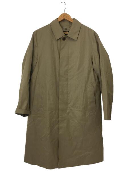MACKINTOSH LONDON(マッキントッシュロンドン) / ステンカラーコート 