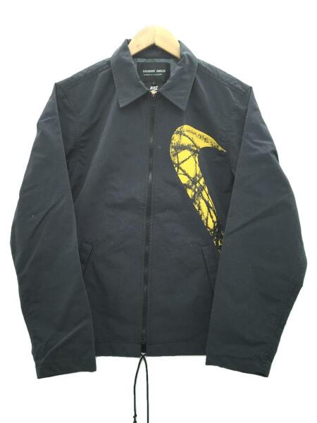 COMME des GARÇONS HOMME DEUX ナイロンジャケット