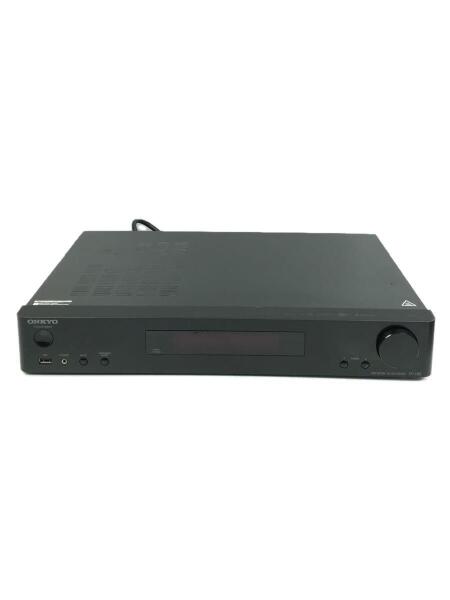ONKYO(オンキョー) / ONKYO◇AVアンプレシーバー TX-L50 | 中古品の ONKYO(オンキョー) / ONKYO◇AVアンプレシーバー TX-L50 | 中古品の