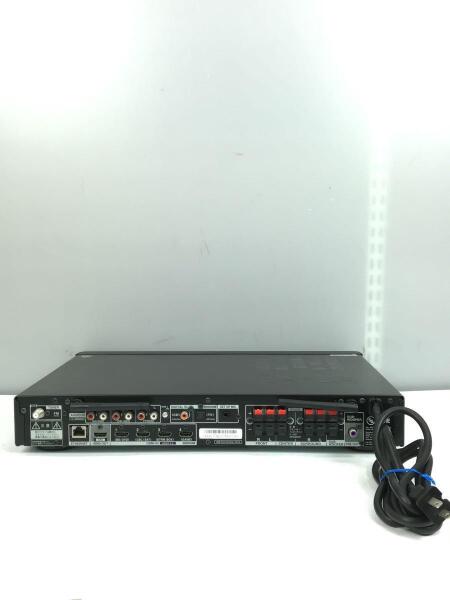 ONKYO TX-L50 AVレシーバー AVアンプ ① 本体のみ オンキョー(ONKYO