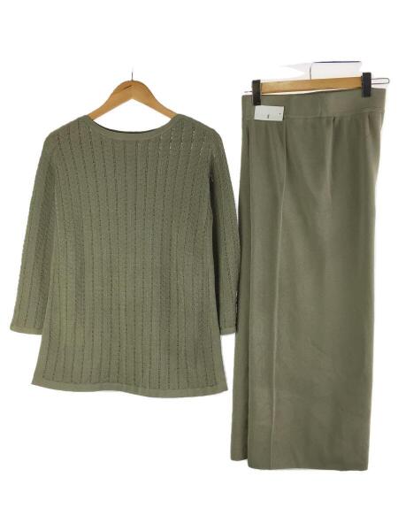 アマカ セットアップ アマカ セットアップ スーツ ジャケット パンツ