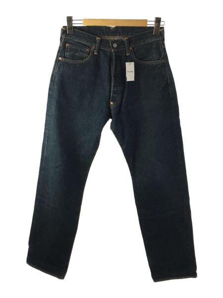 EVISU(エヴィス) / ボトム/30/コットン/IDG/2001 | 古着の販売・通販