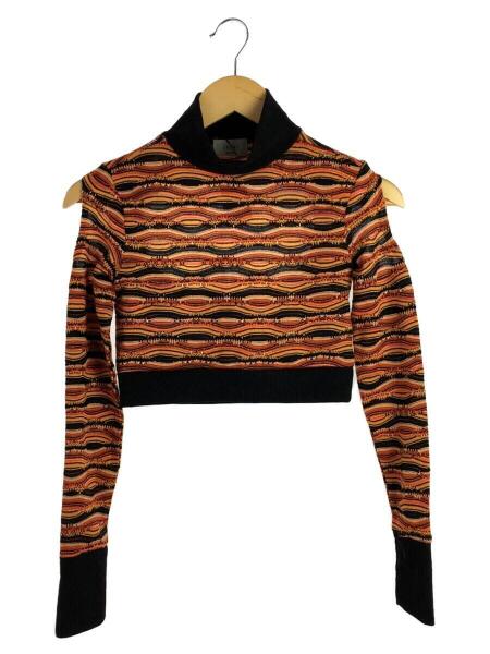 juemi トップス Juemi Zodiac Balloon Sweat Zodiac Balloon