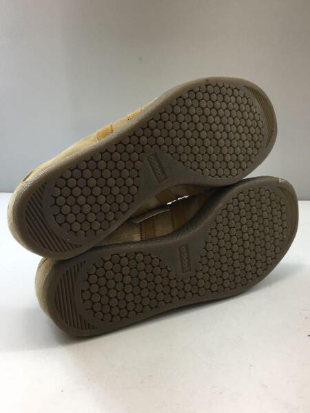 adidas(アディダス) / ローカットスニーカー/26.5cm/CML/スウェード