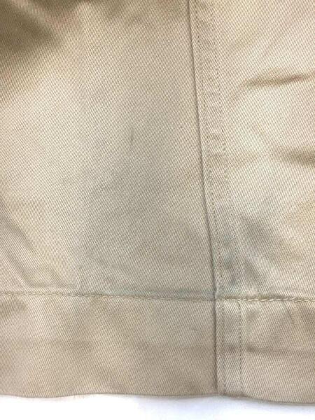 Buzz Rickson's(バズリクソンズ) / ボトム/31/コットン/BEG | 古着の