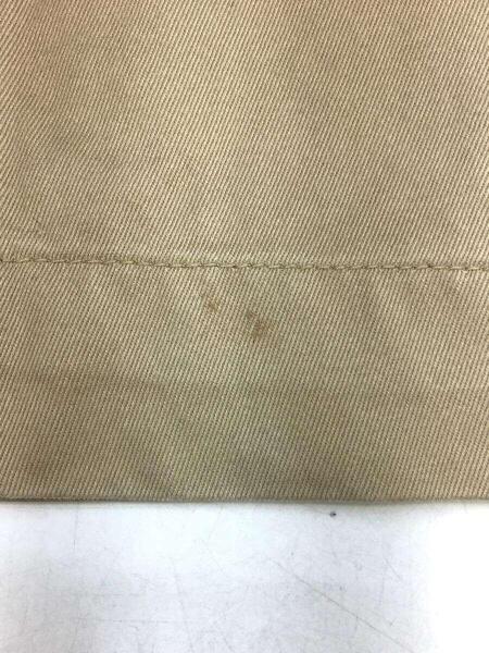 Buzz Rickson's(バズリクソンズ) / ボトム/31/コットン/BEG | 古着の