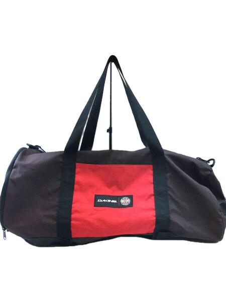 ダカイン ボストンバッグ メンズ DAKINE ,コンディション 【公式通販】