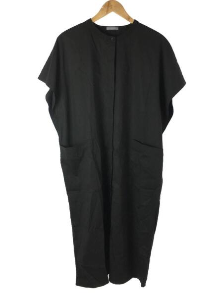 theory luxe◇セットアップ◇38、36BK （theory luxe / セオリー  