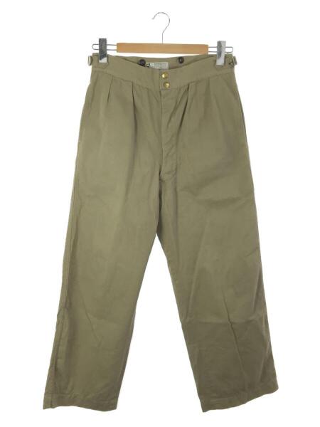 50s オーストラリア軍 グルカパンツ