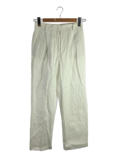 TOMORROWLAND collection(トゥモローランドコレクション) / ワイド  