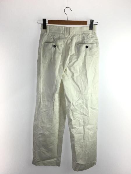 TOMORROWLAND collection(トゥモローランドコレクション) / ワイド  