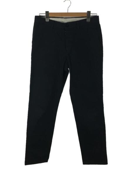 Maison Margiela(メゾンマルジェラ) / 14/19SS/スリムコットン 
