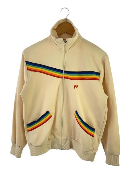 HANG TEN(ハンテン) / ジップパーカー/--/--/CRM | 古着の販売・通販 