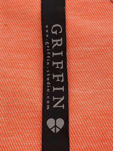 GRIFFIN(グリフィン) / ジャケット/M/--/KHK/カモフラ/GFQ01 | 古着の