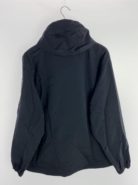 WTAPS ナイロンジャケット222WVDT-JKM02 supreme 【公式ショッピング