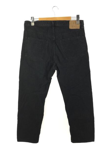 UNUSED(アンユーズド) / 23AW/12oz scratch denim pants/ボトム/3 