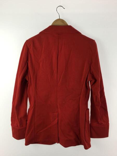 Vivienne Westwood MAN(ヴィヴィアンウエストウッドマン) / テーラード