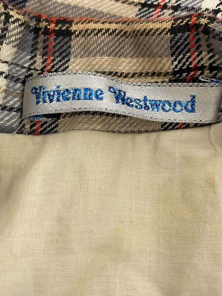 Vivienne Westwood MAN(ヴィヴィアンウエストウッドマン) / テーラード 