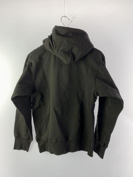 ノースフェイス パープルレーベル10oz マウンテン スウェット パーカー THE NORTH FACE PURPLE LABEL ザ ノース フェイス パープル