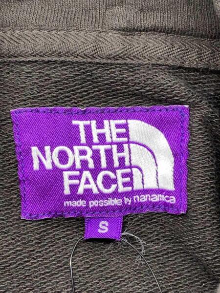 THE NORTH FACE PURPLE LABEL(ザノースフェイスパープルレーベル
