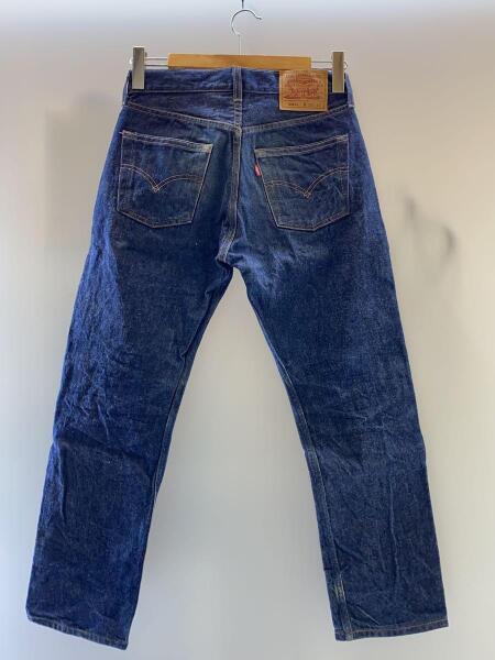 Levi's(リーバイス) / ストレートパンツ/30/デニム/IDG// | 古着の販売