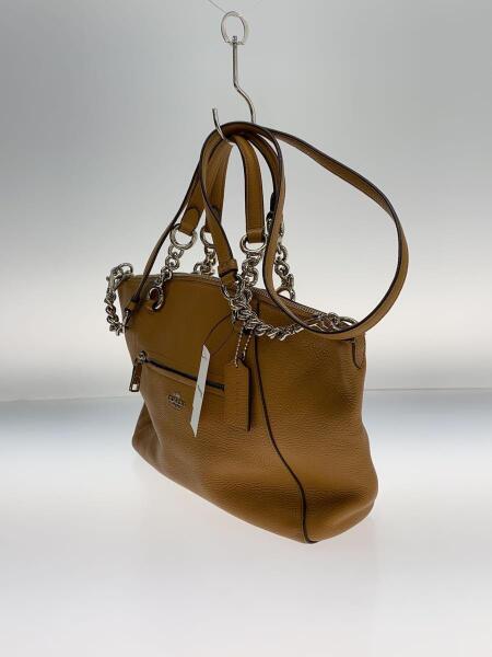 COACH(コーチ) / バッグ/--/CML/無地/C1757-59501 | 中古品の販売 