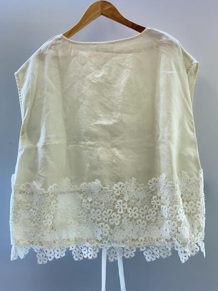 BEARDSLEY(BEARDSLEY GALLARDAGALANTE)(ビアズリー(ビアズリーガリャル