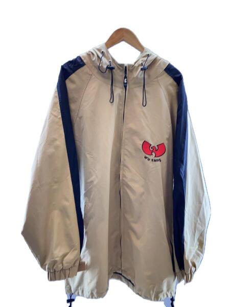 その他ブランド(ソノタブランド) / WU TANG SPORT WEAR/ジャケット/L 