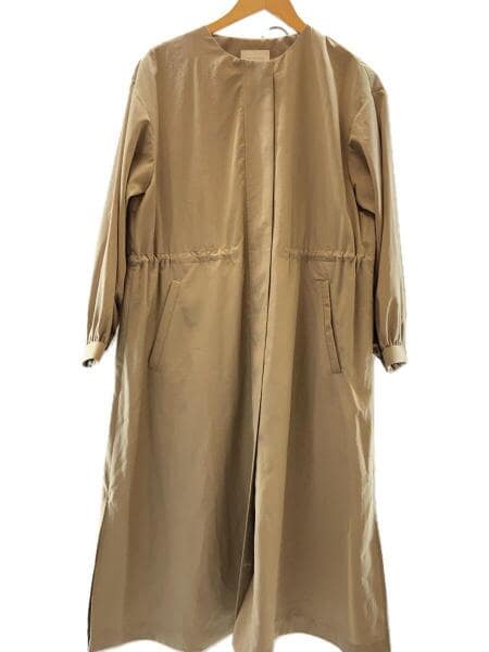 UNITED ARROWS green label relaxing(ユナイテッドアローズグリーン 