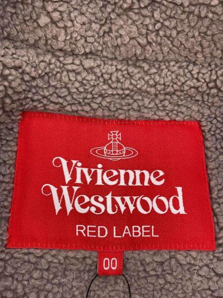 Vivienne Westwood RED LABEL(ヴィヴィアンウエストウッドレッド 