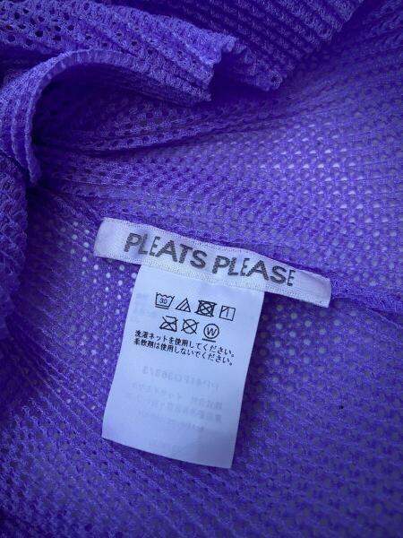 PLEATS PLEASE ISSEY MIYAKE(プリーツプリーズイッセイミヤケ