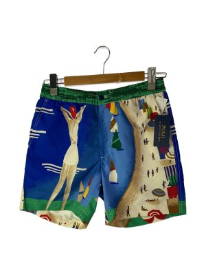 POLO RALPH LAURENのパンツ検索結果|古着・中古品の通販サイト 