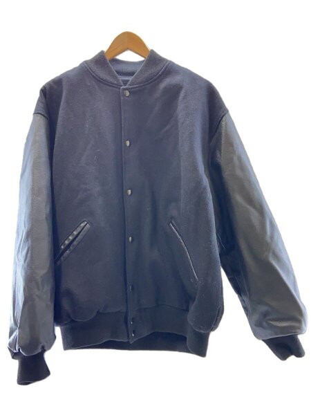 その他ブランド(ソノタブランド) / GAME SPORTSWEAR/スタジャン/XL 