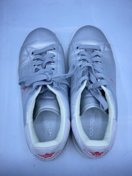 adidas(アディダス) / オリジナルス/STAN SMITH W/スタンスミス 