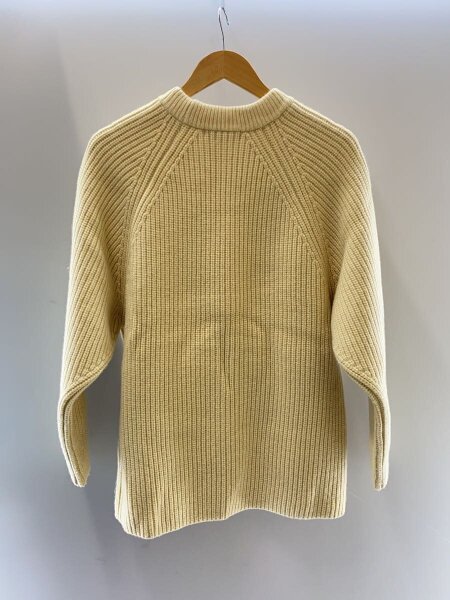 STUNNING LURE(スタニングルアー) / ニット・セーター(厚手)/S/ウール