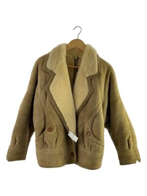 CANTERBURY OF NEW ZEALAND（カンタベリーオブニュージーランド）の