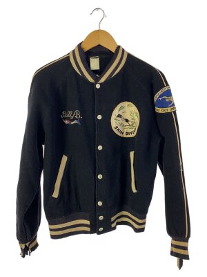 N.HOOLYWOODのスタジャン検索結果|古着・中古品の通販サイト セカンド