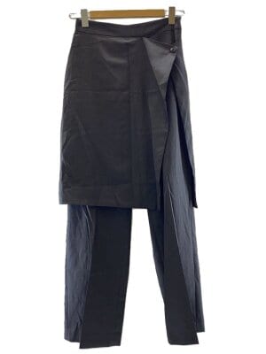 H BEAUTY&YOUTH(エイチビューティアンドユース) / サマートロピカル