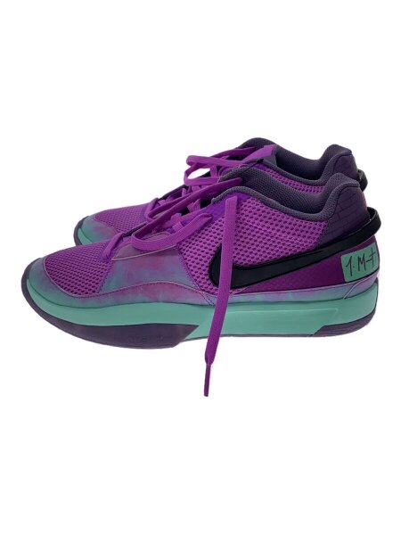 NIKE JA 1 EPJA MORANT BITEバイトナイキ ジャ 新品 NIKE JA1 NIKE JA 1 EPJA MORANT BITEバイトナイキ ジャ 新品 NIKE JA1
